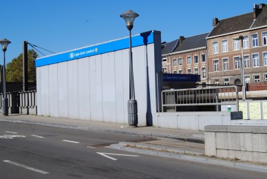 Liege St Lamber - 2019.09 (3).JPG